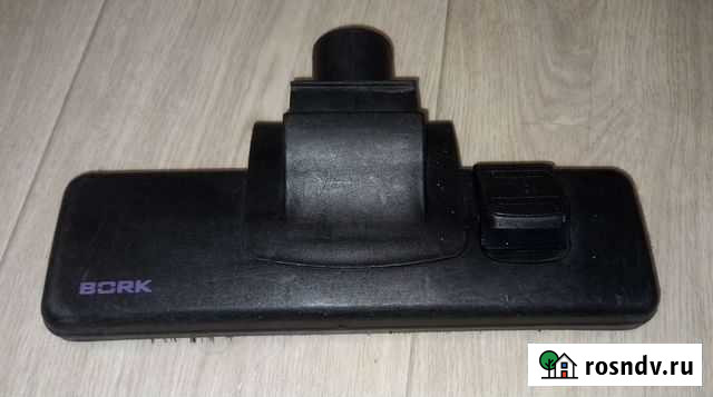 Щетка для пылесоса Кировск - изображение 1