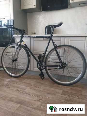 Octopus vulgaris st Челябинск - изображение 1