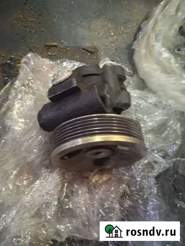 Гур УАЗ хантер Белозерск - изображение 1