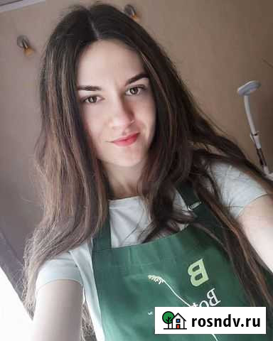 Шугаринг Брянск - изображение 1