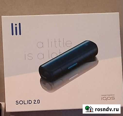 Электронагреватель Курган - изображение 1