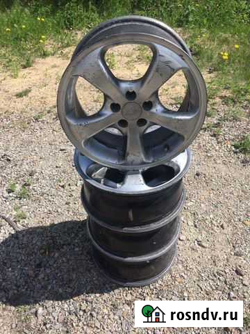 Toyota corolla 180 крыло Анжеро-Судженск - изображение 1