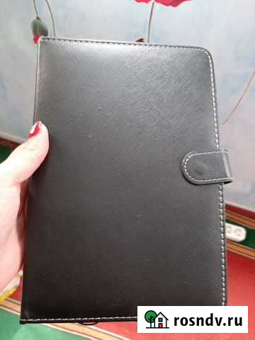 Клавиатура для планшета Армавир - изображение 1