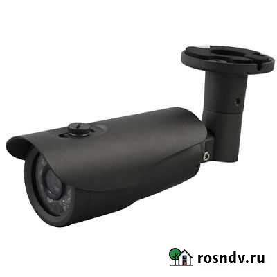 Системы безопасности Санкт-Петербург - изображение 1