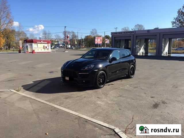 Перегон автомобилей по России Владивосток - изображение 1