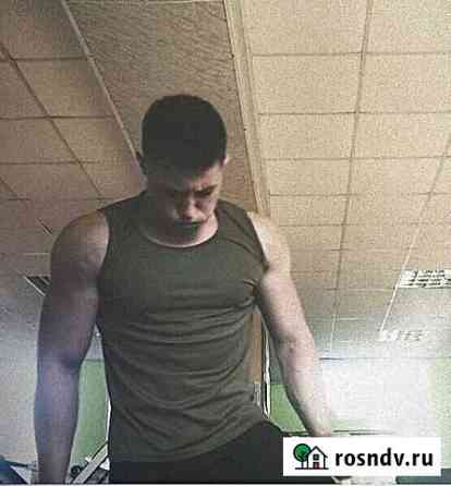 Грузчики Рузаевка