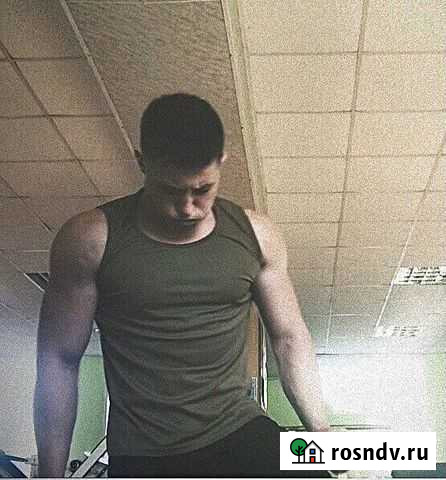 Грузчики Рузаевка - изображение 1