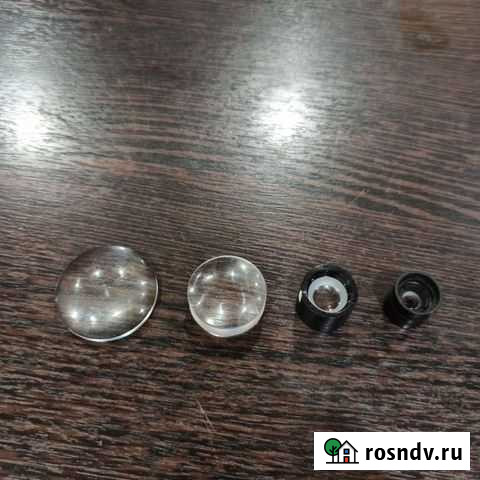 Увеличительное стекло лупа Ангарск - изображение 1