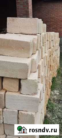 Дагестанский камень (Дербент) Аргун - изображение 1