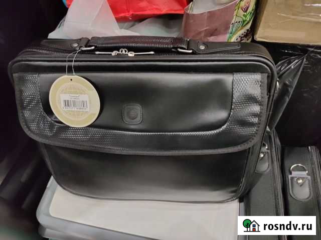 Dell на i7 (6 GB) Новый Уренгой - изображение 1