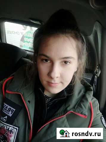 Уборка Абакан - изображение 1