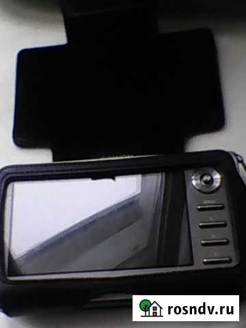 Видеоплеер раритет Новосибирск - изображение 1