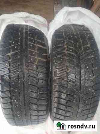 Matador 205/55 R16 2шт Кострома