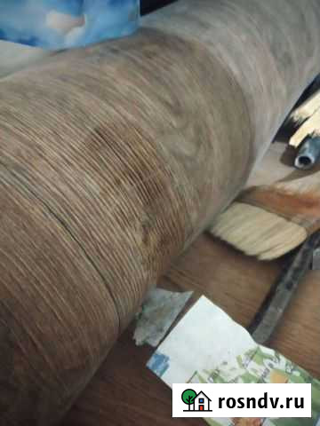 Линолеум новый Валдай - изображение 1