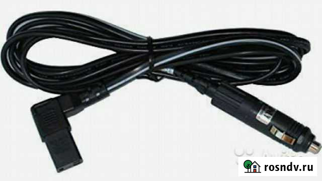 Sawafuji Engel кабель питания для холодильников Находка - изображение 1