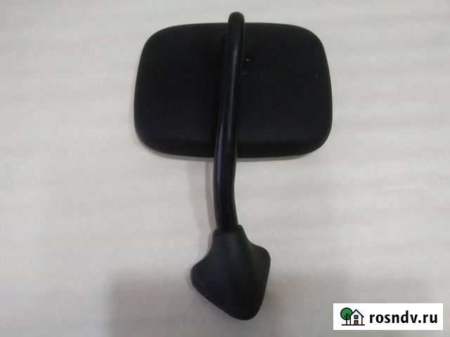 Парковочное зеркало Хундай и других автомобилей Таганрог - изображение 1