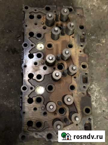 Гбц daf евро2 Батайск - изображение 1