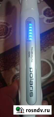 Щипцы для завивки волос Краснодар - изображение 1