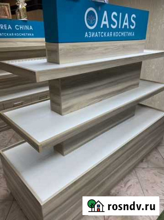 Фанера Томск - изображение 1