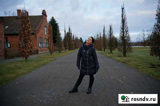 Качественная уборка квартир, домов, офисов Ростов-на-Дону - изображение 1