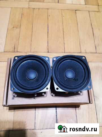 Динамики Нальчик - изображение 1