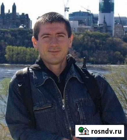 Электрик / Сантехник / Мастер на час Великий Новгород - изображение 1