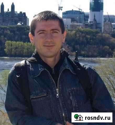 Электрик / Сантехник / Мастер на час Великий Новгород - изображение 1