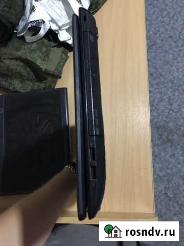 Ноутбук.обмен Лабинск - изображение 1