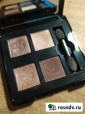 Тени для век Кемерово - изображение 1