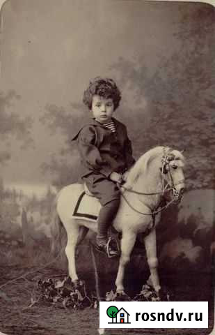 Ищем сиделку Тверь - изображение 1