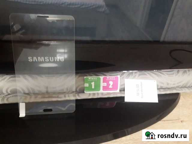 Защитное стекло на планшет Шебекино - изображение 1