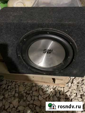 Колонки Белогорск - изображение 1