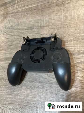 Беспроводные наушники Оренбург - изображение 1