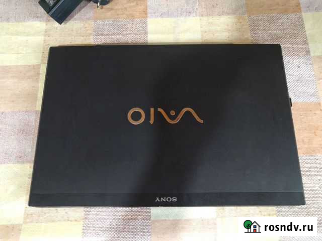 Sony Подольск - изображение 1