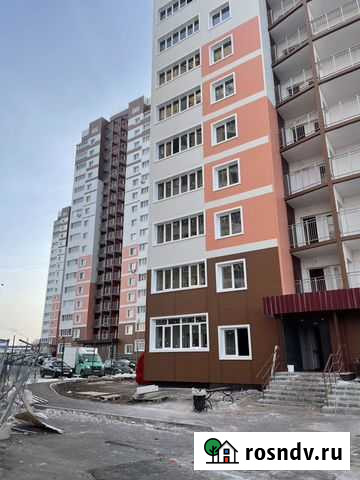 Ремонт и регулировка пластиковых окон Оренбург - изображение 1