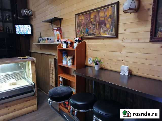 Пивной магазин Калининград - изображение 1