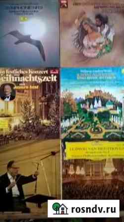 Классика. детские сказки на виниле Валуйки