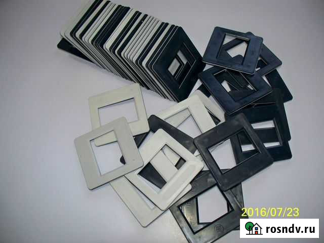 Рамка для диапроэктора Славянск-на-Кубани - изображение 1