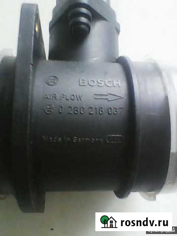 Дмрв Ваз 2110,2109,2108,2113,2115,2114 Гусь-Хрустальный - изображение 1