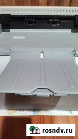 Принтер Hp laserjet pro 1102 Медвежьегорск - изображение 1