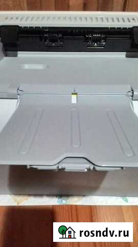 Принтер Hp laserjet pro 1102 Медвежьегорск - изображение 1