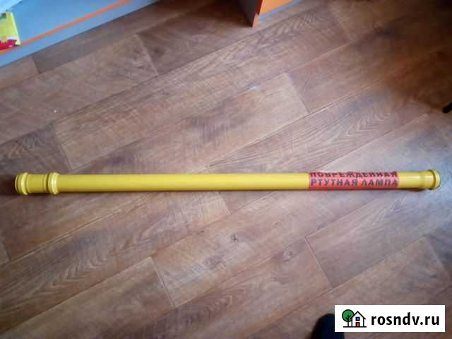 Герметичный барабан гб, сертифицирован Йошкар-Ола - изображение 1