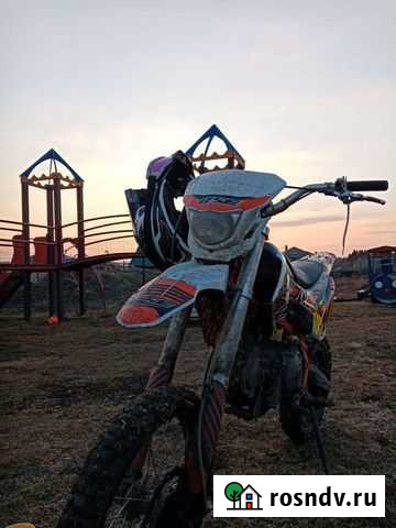 Bse 125e ph10 Софрино - изображение 1