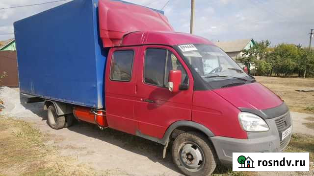 Грузоперевозки, грузчики Алексеевка - изображение 1