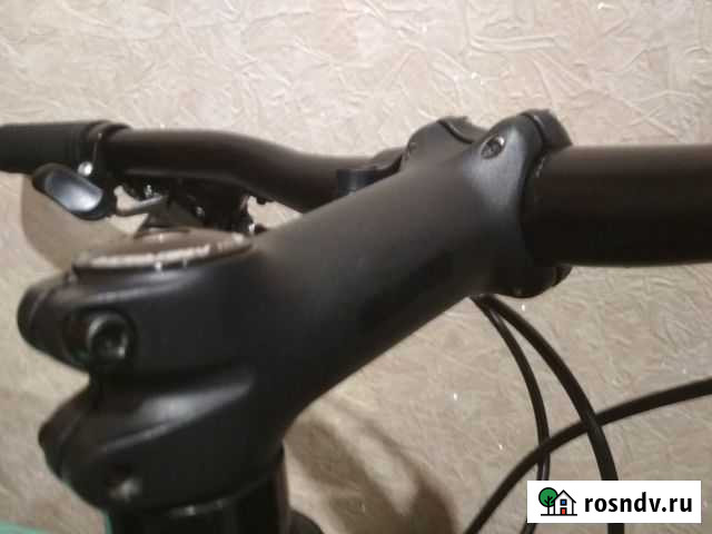 Вынос Тула - изображение 1