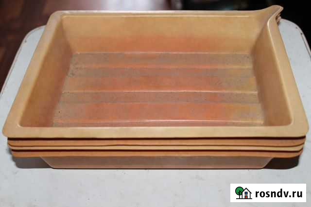 Ванночки для печатания фотографий Таганрог - изображение 1