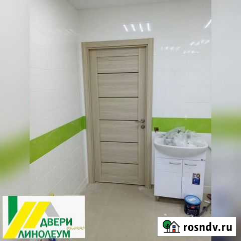 Двери (комплект) Набережные Челны - изображение 1