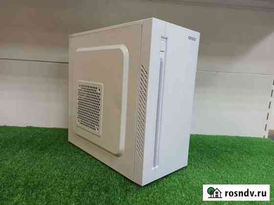 Офисный системный блок core i5 Оренбург