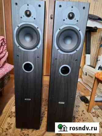 Колонки tannoy mercury MX3-M Можга
