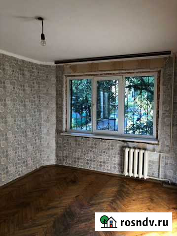 Паркет бу Невинномысск - изображение 1